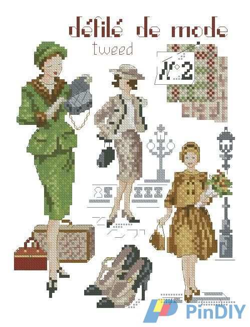 Defile de mode 2-tweed (5).JPG
