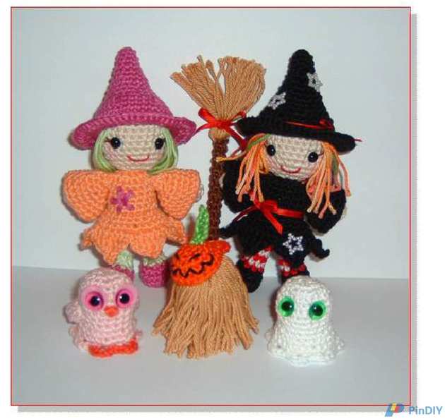 Magic Witch and Friends PDF-9.jpg