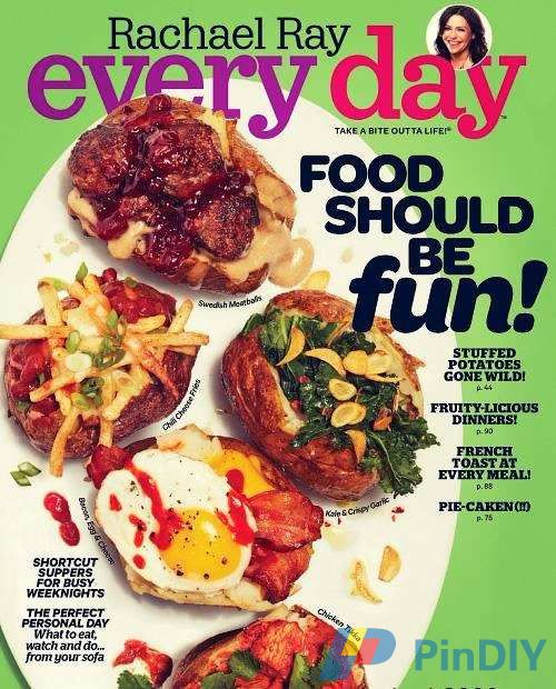 Rachael Ray Every Day - March 2017.jpg
