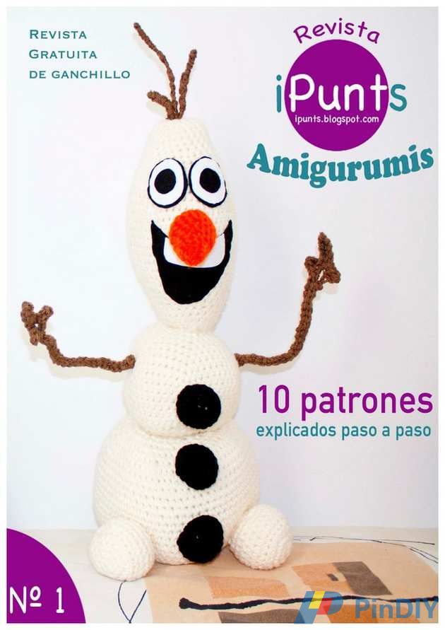 Revista iPuntsnº1 Amigurumis.jpg