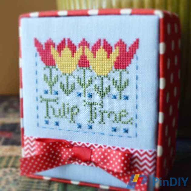 Hands on design - Tulip Time (2).jpg