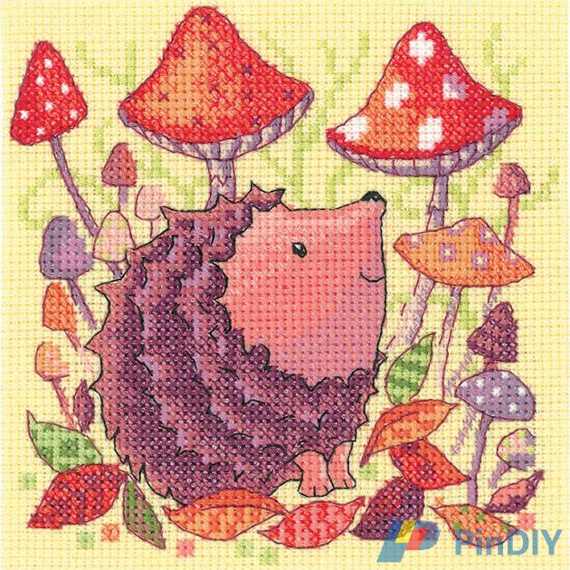 Hedgehog.jpg