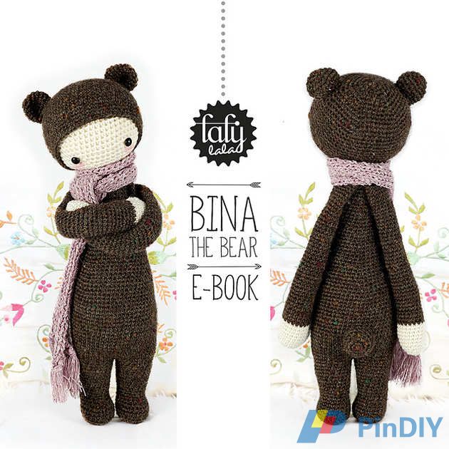 Doppel-BINA-1170_medium2.jpg