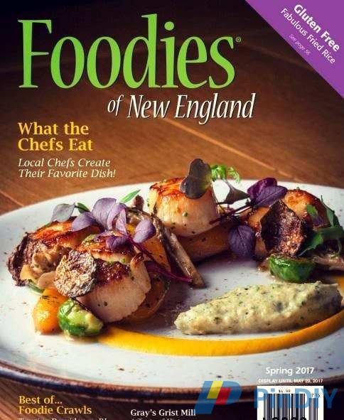 Foodies_of_New_England_Spring_2017.jpg