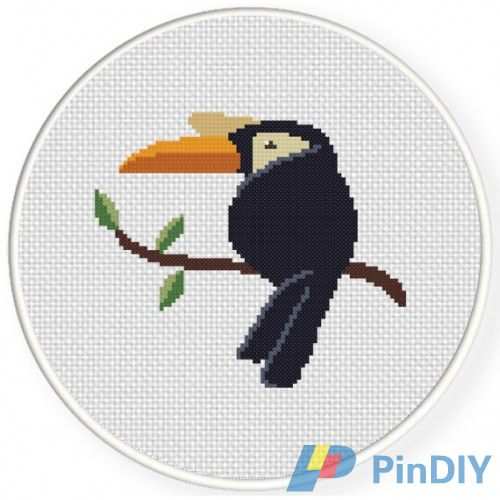 Great Hornbill.jpg