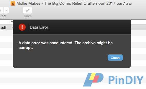 ArchiveError.jpg