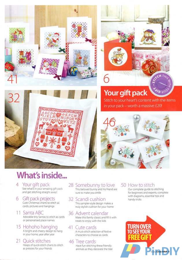 Enjoy Cross Stitch Xmas 2014 003.jpg