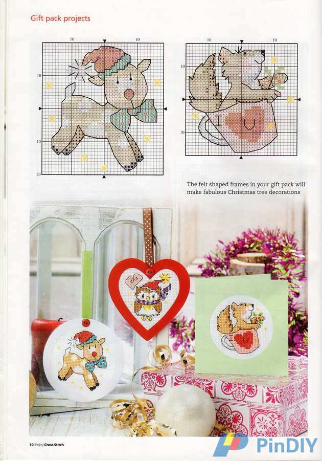 Enjoy Cross Stitch Xmas 2014 010.jpg