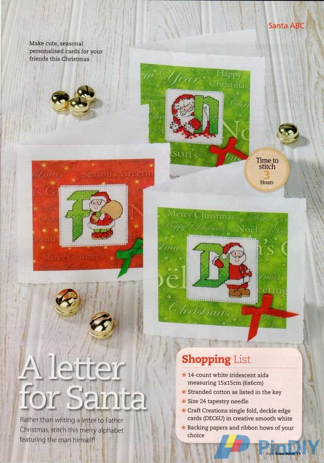 Enjoy Cross Stitch Xmas 2014 011 (Large).jpg