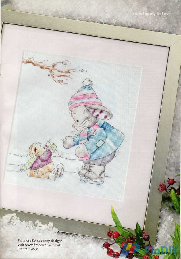 Enjoy Cross Stitch Xmas 2014 028.jpg
