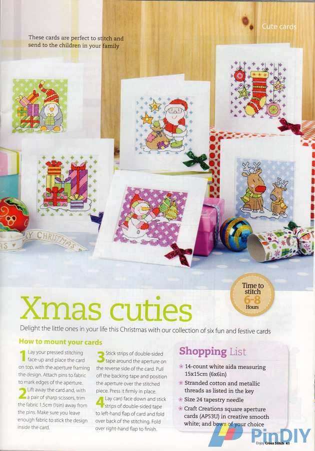 Enjoy Cross Stitch Xmas 2014 040.jpg