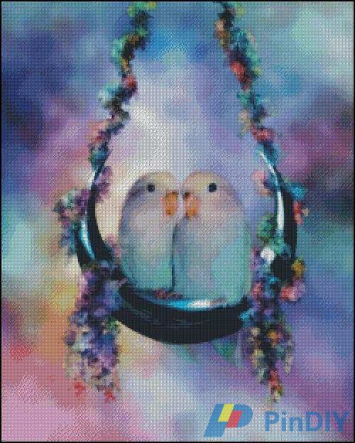 Mini Love On Moon Swing.jpg