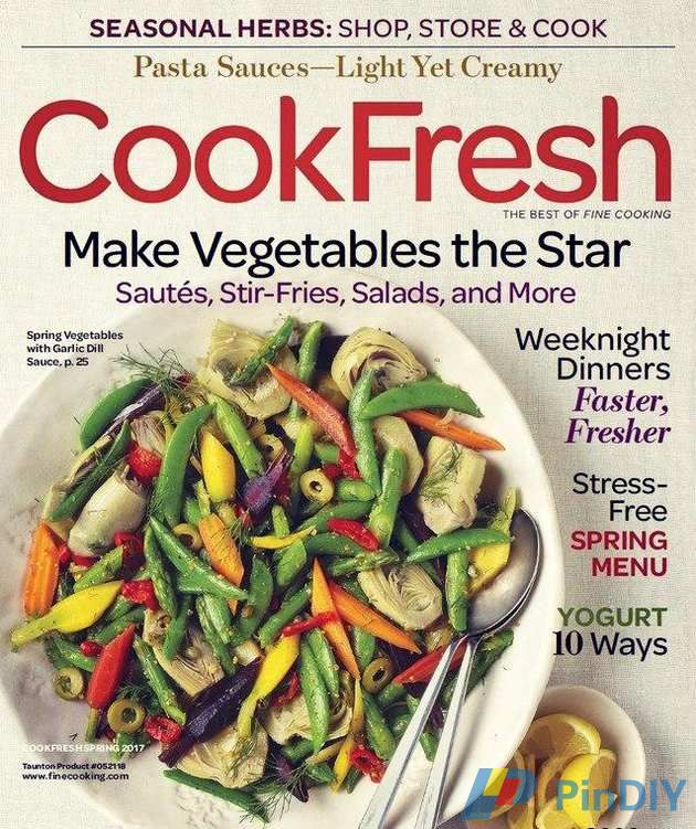 Cookfresh_spring2017.jpg