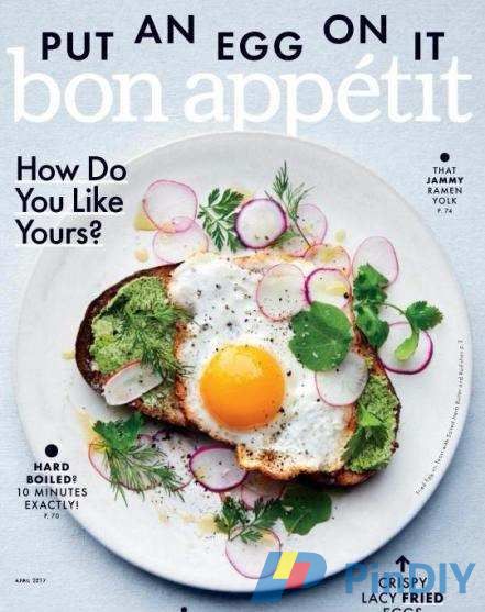 Bon Appetit - April 2017.jpg