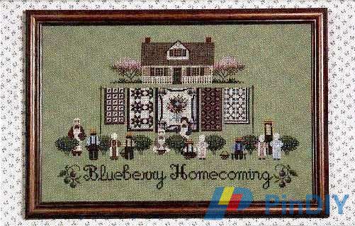Blueberry homecomming.jpg