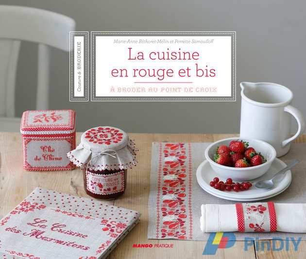 Couv-Cuisine-rouge-et-bis.jpg