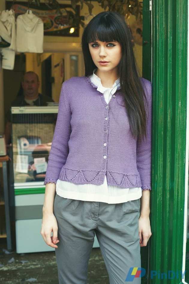 Fan Jacket in Debbie Bliss Rialto DK - VIL05.jpg