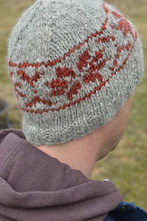 hat3-sm_small2.jpg