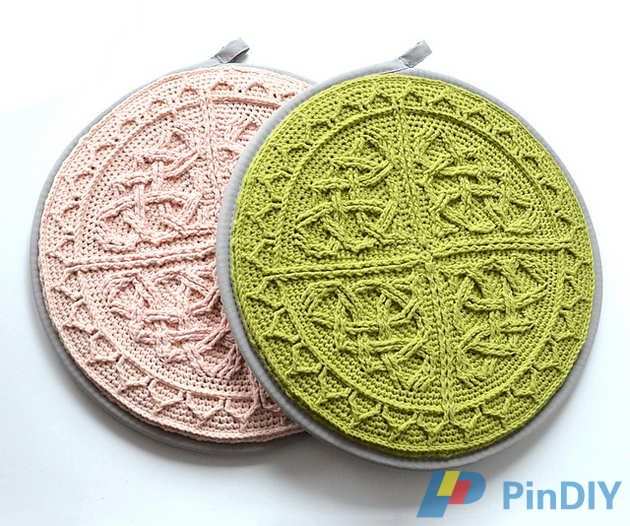 Celtic_mandala_7a_medium2.jpg