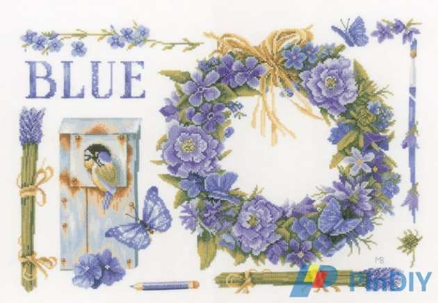Lanarte PN-0149993 Blue_Marjolein Bastin.jpg