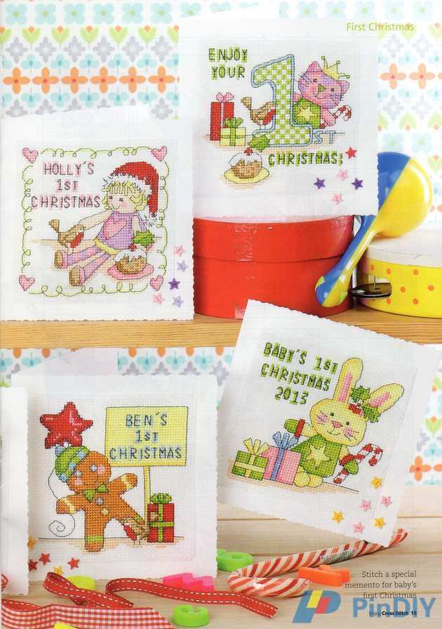 Enjoy Cross Stitch Xmas 2015 013.jpg
