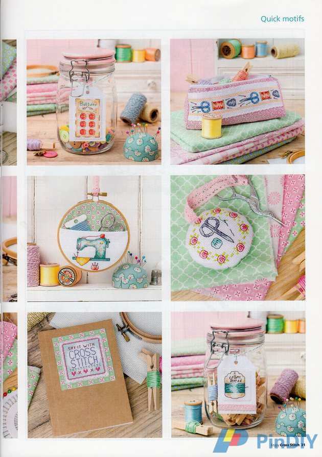 Enjoy Cross Stitch Xmas 2015 029.jpg