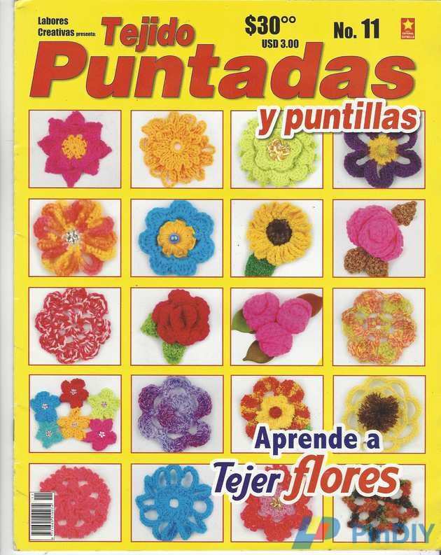 TEJIDO PUNTADAS Y PUNTILLAS  No. 110001.jpg