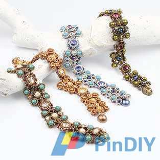 moira bracelet