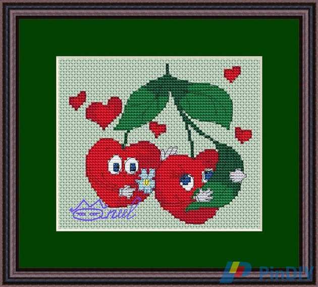 Gqa64reKZS4.jpg