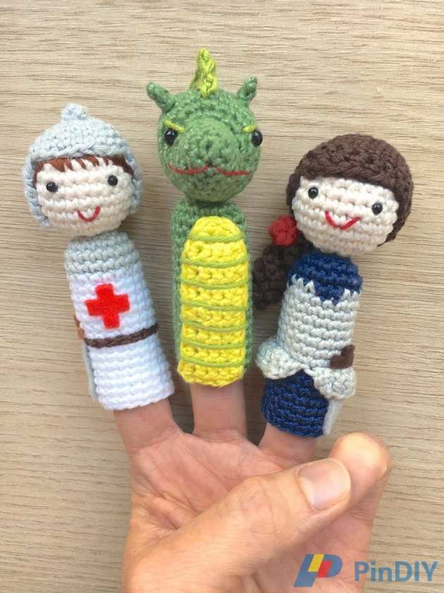 Titeres_dedo_amigurumi.JPG
