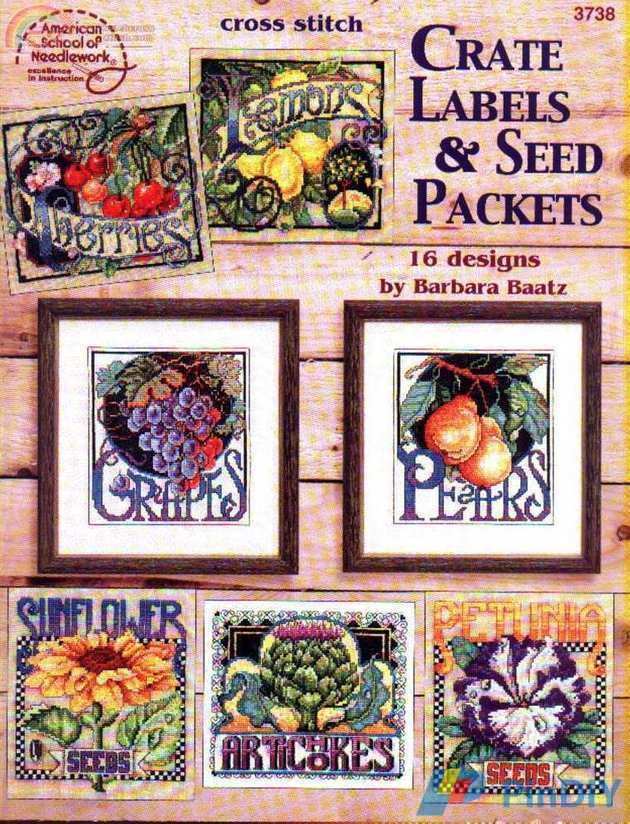 Crate labels &amp;amp; seed packets 00fc.jpg