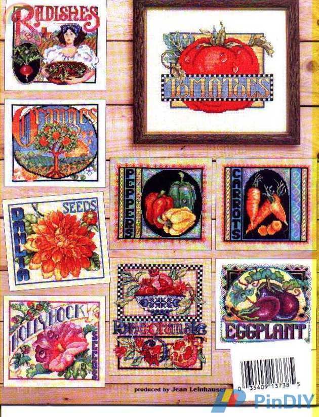 Crate labels &amp;amp; seed packets 18bc.jpg