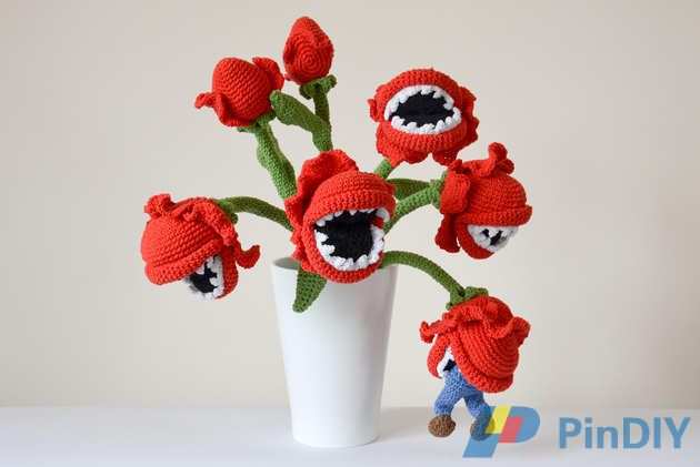 Bouquet.jpg
