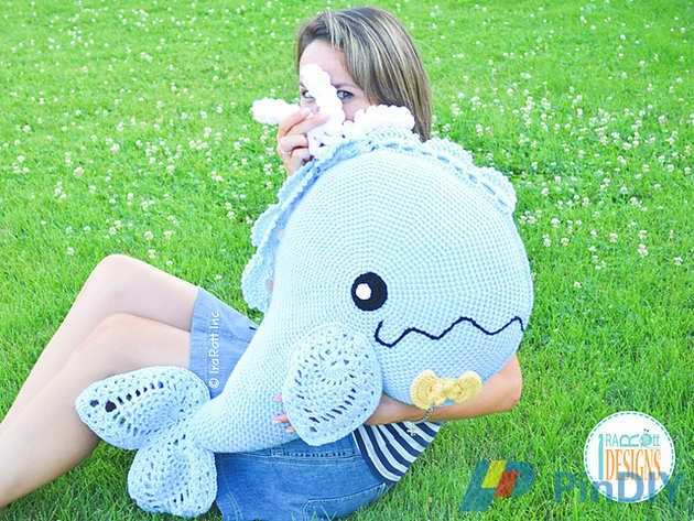 Joyce_and_Justin_the_Whale_Pillow_.jpg