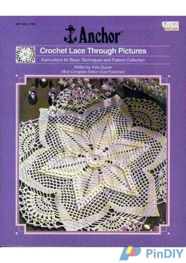 Anchor-Crochet-Lace-Through-Pictures-001.jpg
