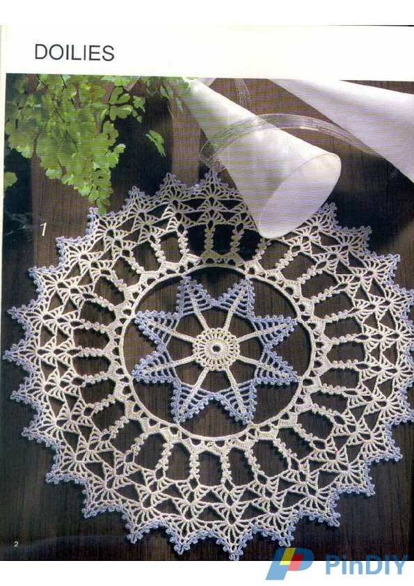 Anchor-Crochet-Lace-Through-Pictures-003.jpg