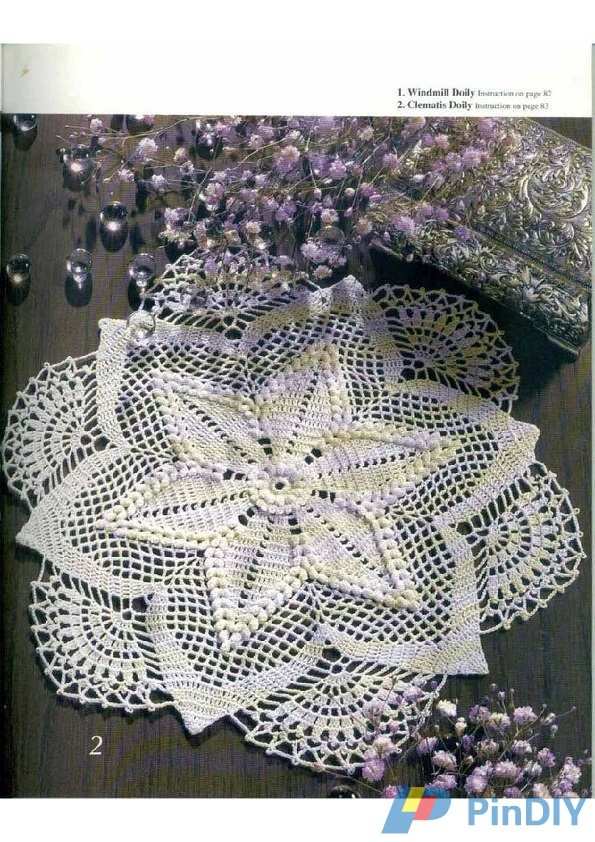 Anchor-Crochet-Lace-Through-Pictures-004.jpg