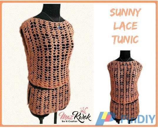 Sunny Lace Tunic.jpg