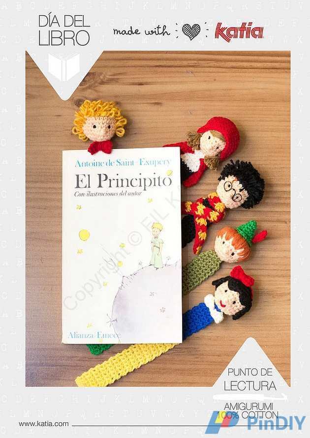 katia-dia-del-libro.jpg