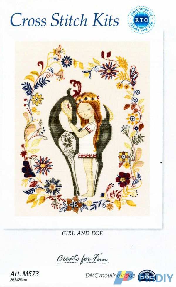 xstitch_0017.jpg