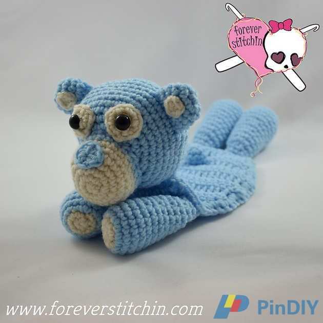 Bo the Bear Lovey.jpg