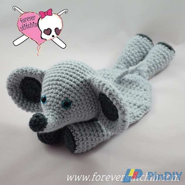 Elmira the Elephant Lovey.jpg