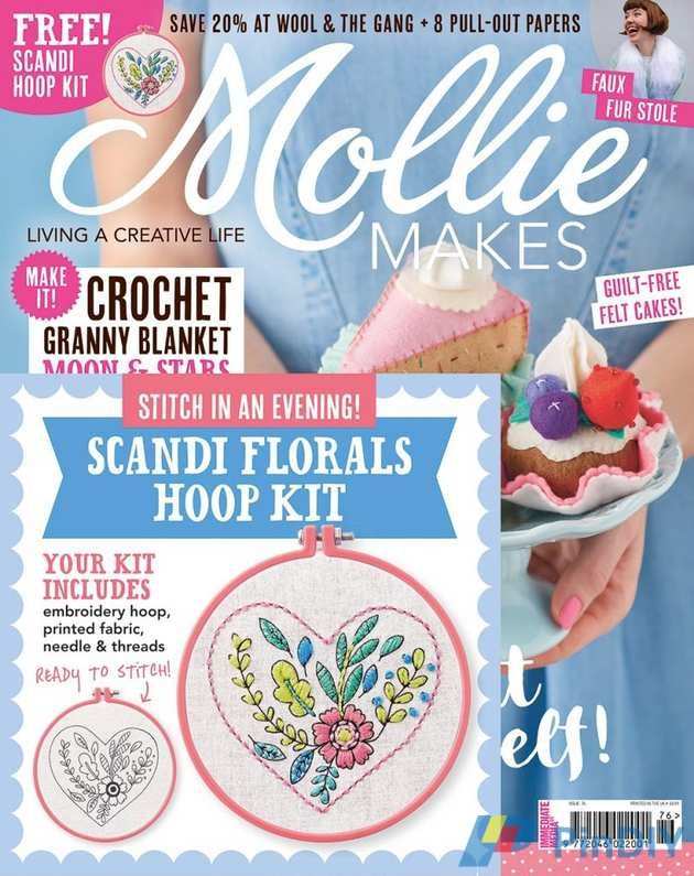 Mollie-Makes-76-with-embroidery-hoop-gift-811x1024.jpg