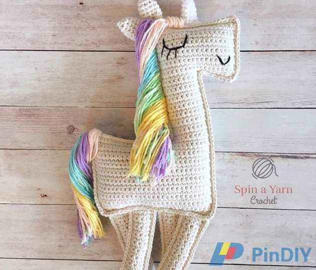 Ragdoll_Unicorn_Free_Crochet_Pattern.jpg