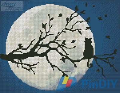 Artecy-catinthemoonlight_LRG.jpg