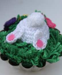 Bunny cupcake.jpg