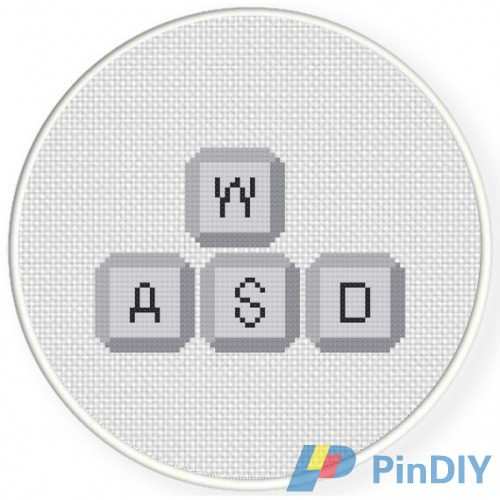 WASD.jpg