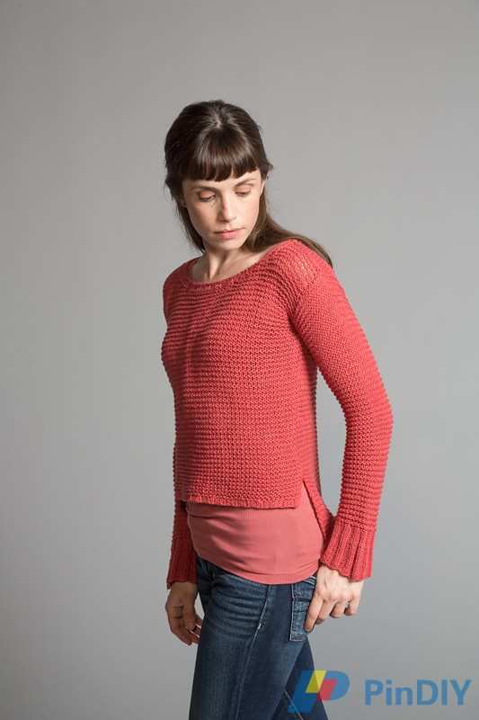 Hanako Garter Pullover by Tian Foley.jpg