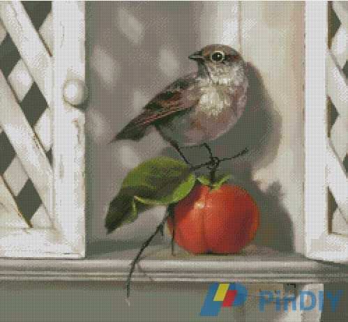 Gerdamoon-B020-a-sparrow.jpg