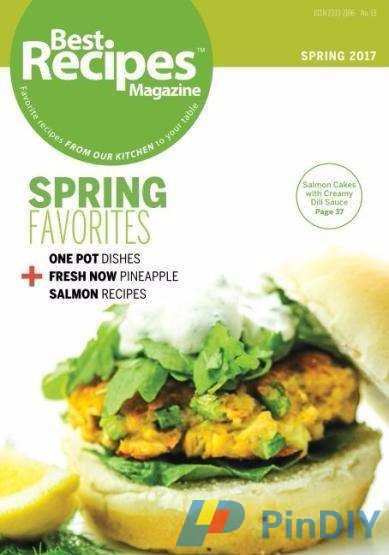 BestRecipes Magazine - Spring 2017.jpg